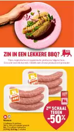 Delhaize folder week 21 Pagina 13