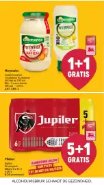 Delhaize folder week 21 Pagina 15