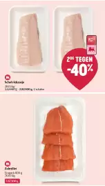 Delhaize folder week 21 Pagina 17