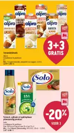 Delhaize folder week 21 Pagina 19