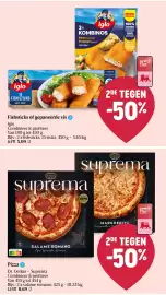 Delhaize folder week 21 Pagina 20