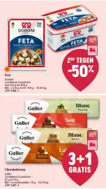 Delhaize folder week 21 Pagina 24