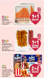 Delhaize folder week 21 Pagina 3