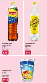 Delhaize folder week 21 Pagina 31