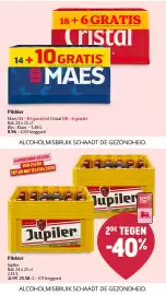 Delhaize folder week 21 Pagina 35