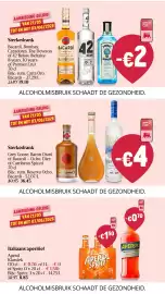 Delhaize folder week 21 Pagina 37