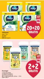 Delhaize folder week 21 Pagina 40