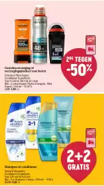 Delhaize folder week 21 Pagina 41