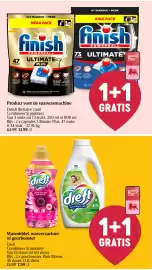Delhaize folder week 21 Pagina 43