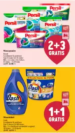 Delhaize folder week 21 Pagina 44