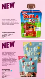 Delhaize folder week 21 Pagina 50