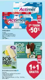 Delhaize folder week 21 Pagina 8