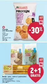 Delhaize folder week 21 Pagina 9