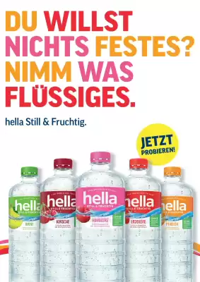 REWE (gültig bis 31-05)