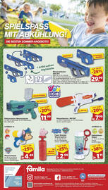 Famila Nord West Prospekt Seite 4