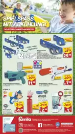 Famila Nord West Prospekt Seite 4