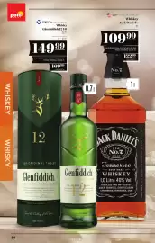Polomarket gazetka | Alkohole Strona 10