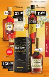 Polomarket gazetka | Alkohole Strona 13