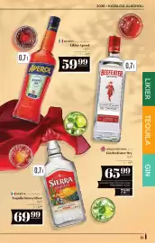 Polomarket gazetka | Alkohole Strona 15