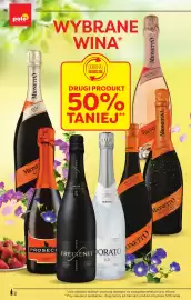 Polomarket gazetka | Alkohole Strona 2