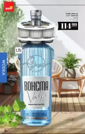 Polomarket gazetka | Alkohole Strona 6