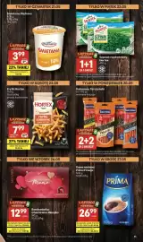 Delikatesy Centrum gazetka tydzień 21 Strona 11