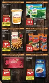 Delikatesy Centrum gazetka tydzień 21 Strona 11