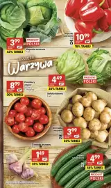 Delikatesy Centrum gazetka tydzień 21 Strona 13
