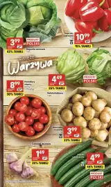 Delikatesy Centrum gazetka tydzień 21 Strona 13