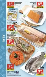 Delikatesy Centrum gazetka tydzień 21 Strona 18