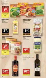 Delikatesy Centrum gazetka tydzień 21 Strona 26