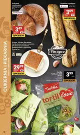 Delikatesy Centrum gazetka tydzień 21 Strona 28