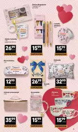 Delikatesy Centrum gazetka tydzień 21 Strona 3