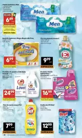 Delikatesy Centrum gazetka tydzień 21 Strona 38