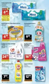 Delikatesy Centrum gazetka tydzień 21 Strona 38