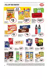 IGA catalogue week 21 Page 11