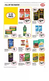 IGA catalogue week 21 Page 12