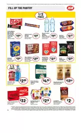 IGA catalogue week 21 Page 13