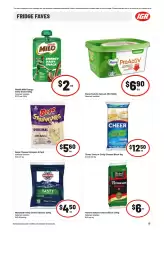 IGA catalogue week 21 Page 14