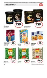 IGA catalogue week 21 Page 15