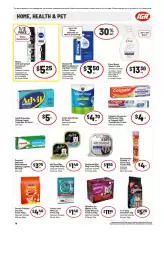 IGA catalogue week 21 Page 17