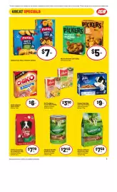 IGA catalogue week 21 Page 4