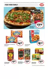 IGA catalogue week 21 Page 5