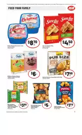 IGA catalogue week 21 Page 6
