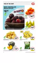 IGA catalogue week 21 Page 7