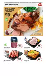 IGA catalogue week 21 Page 8