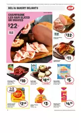 IGA catalogue week 21 Page 9