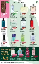 Drogerie Natura gazetka Strona 6
