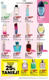 Drogerie Natura gazetka Strona 7