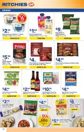 Ritchies catalogue week 21 Page 10